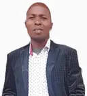 Photo of B. Munyenyembe