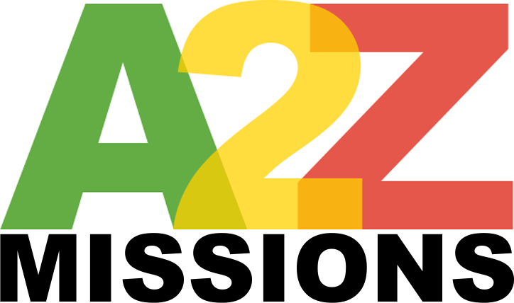 AZ Logo. Letter Design Vector. 4904874 Vector Art at Vecteezy